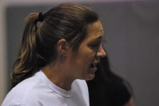 Enlarge photo 52