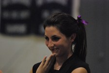 Enlarge photo 58