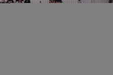 Enlarge photo 305