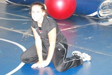 Enlarge photo 31