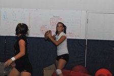 Enlarge photo 35