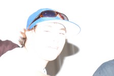 Enlarge photo 154