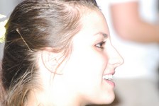 Enlarge photo 219