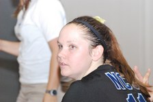 Enlarge photo 290