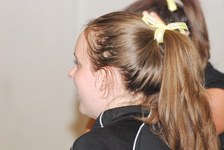 Enlarge photo 323