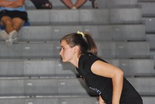 Enlarge photo 333
