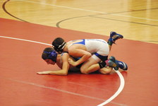 Enlarge photo 13