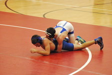Enlarge photo 14