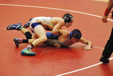 Enlarge photo 21