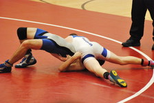 Enlarge photo 29