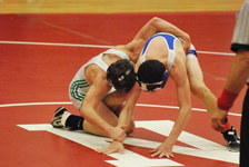 Enlarge photo 69