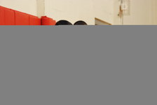 Enlarge photo 130