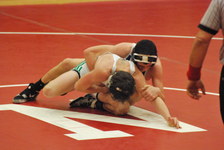 Enlarge photo 111