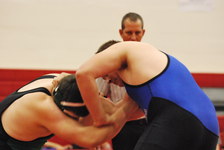 Enlarge photo 126