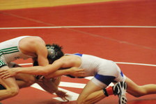 Enlarge photo 129