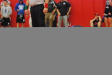 Enlarge photo 594