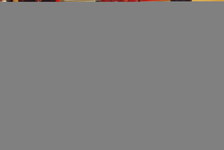 Enlarge photo 598