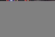 Enlarge photo 597