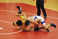 Enlarge photo 493