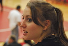 Enlarge photo 671