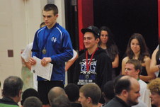 Enlarge photo 688