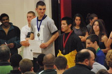Enlarge photo 698
