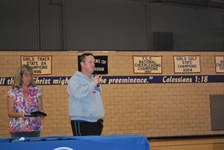 Enlarge photo 12