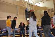Enlarge photo 19