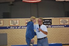 Enlarge photo 95