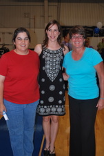 Sports Awards