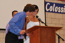 Enlarge photo 21