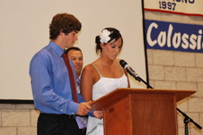 Enlarge photo 23