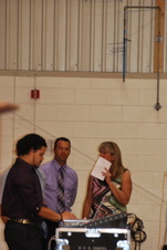 Enlarge photo 30