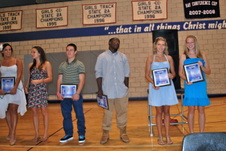 Enlarge photo 41
