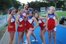 Enlarge photo 14