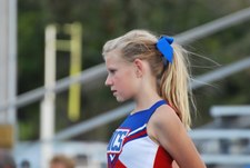 Enlarge photo 30