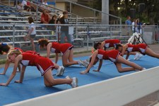 Enlarge photo 48
