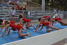 Enlarge photo 49