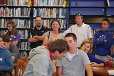Enlarge photo 20