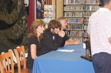 Enlarge photo 2
