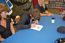 Enlarge photo 4