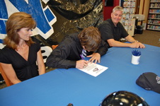 Enlarge photo 5