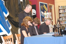 Enlarge photo 7