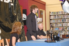 Enlarge photo 8