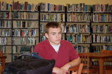 Enlarge photo 7