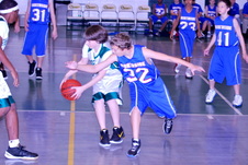Enlarge photo 5