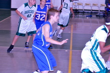 Enlarge photo 7