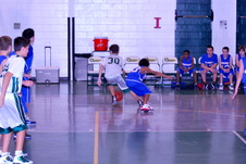 Enlarge photo 14