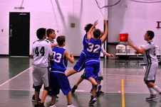 Enlarge photo 21