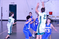 Enlarge photo 25